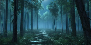 倩女幽魂手游究竟多久开一次新区？
