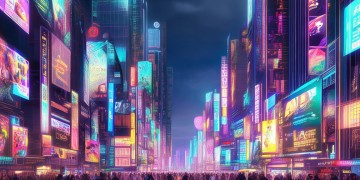 绝地求生手游能打排位吗？