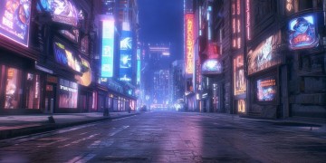 英雄联盟手游还能打吗？