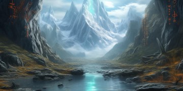神武2手游怎么升级？这些方法你知道吗？