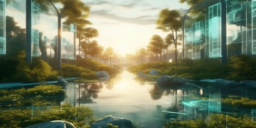 和平封神手游需要人脸识别吗？