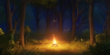 手游瞎子打野要升级惩戒吗？