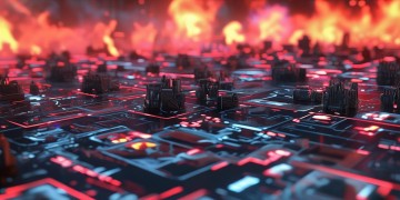 穿越火线手游黑铁是什么？