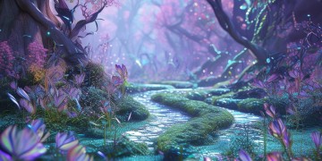 梦幻手游地府该配什么宝宝？