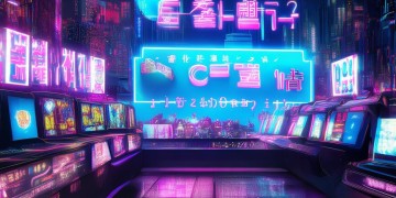 CF手游现在还能抽奖吗？
