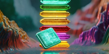 手游翡翠段位可以匹配到大师段位吗？