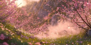 大话手游桃花珍露是什么？