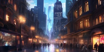 为什么LOL手游有的玩家有诺手？