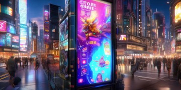 2024年有LOL手游礼包吗？