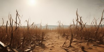 饥荒手游有方向按键吗？