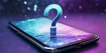 IOS手游真的无法充值吗？