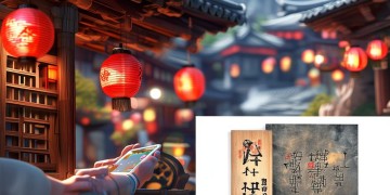 韩服手游红眼需要骨戒吗？