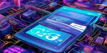 CF手游充到V3要多少钱？