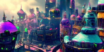 手游双城之战皮肤稀有吗？