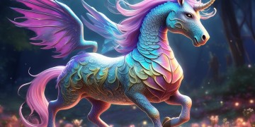 梦幻手游平民该买什么坐骑？
