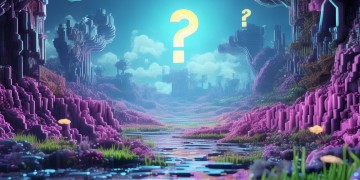 手游完美世界能退款吗？