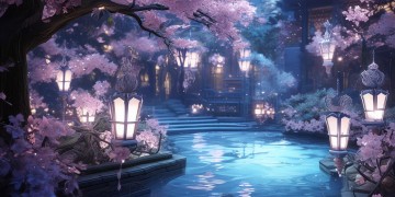 梦幻手游月宫选什么角色好？