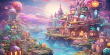 梦幻版手游真的好玩吗？