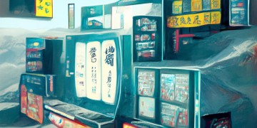 问道手游号还能卖吗？