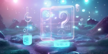 网易点卡能充值手游吗？