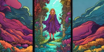 手游69化生要先点修吗？
