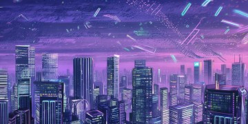 为什么国内手游氪金更多呢？