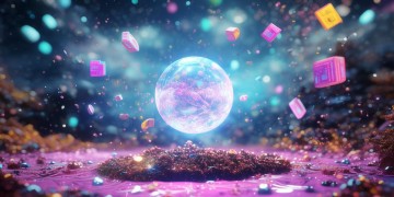 梦幻手游能实现双特效吗？
