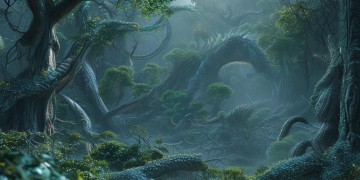 龙吟手游究竟何时上线？