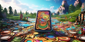 PTCG是什么手游？