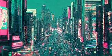 CF手游有周报吗？