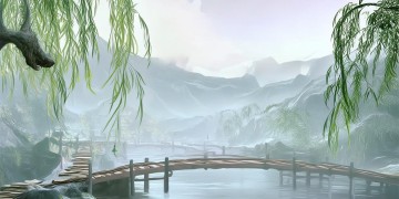 逆水寒手游需要铜钱吗？