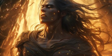 带土神威语音的手游究竟是哪个？