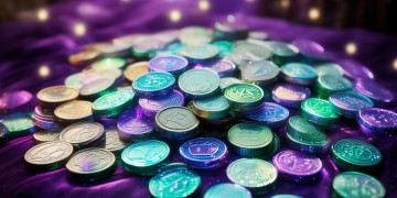 梦幻手游金币到底是什么颜色？