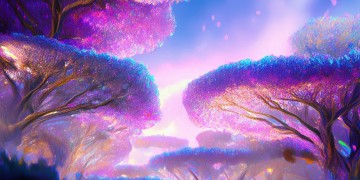 梦幻手游卡89级选什么门派好呢？