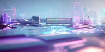 APP手游可以退款到账号吗？