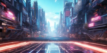 手游CF需要多大屏幕合适呢？