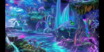 梦幻手游692本究竟是什么？