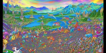 军团联盟手游究竟叫什么名？