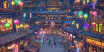 亚服手游费流量吗？