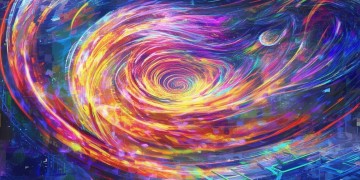 火影手游真的有兑换码吗？