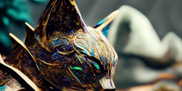 手游里最强的猫咪装备究竟是什么？