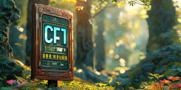 CF手游测评免费吗？