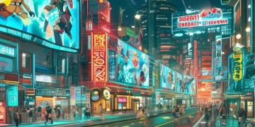 火影手游现在出了哪些忍者？