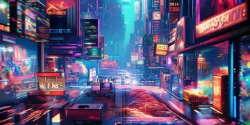 手游内测充值到底合适吗？