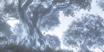 问道手游白果儿该怎么加点？