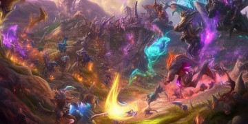 英雄联盟手游会增加伤害吗？