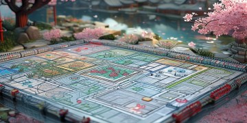 手游大唐该点什么经脉？