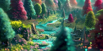 手游版〈福星〉可以联机吗？