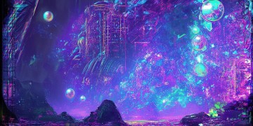 Eve手游核心会被爆吗？