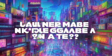 新出的CF手游好玩吗？
